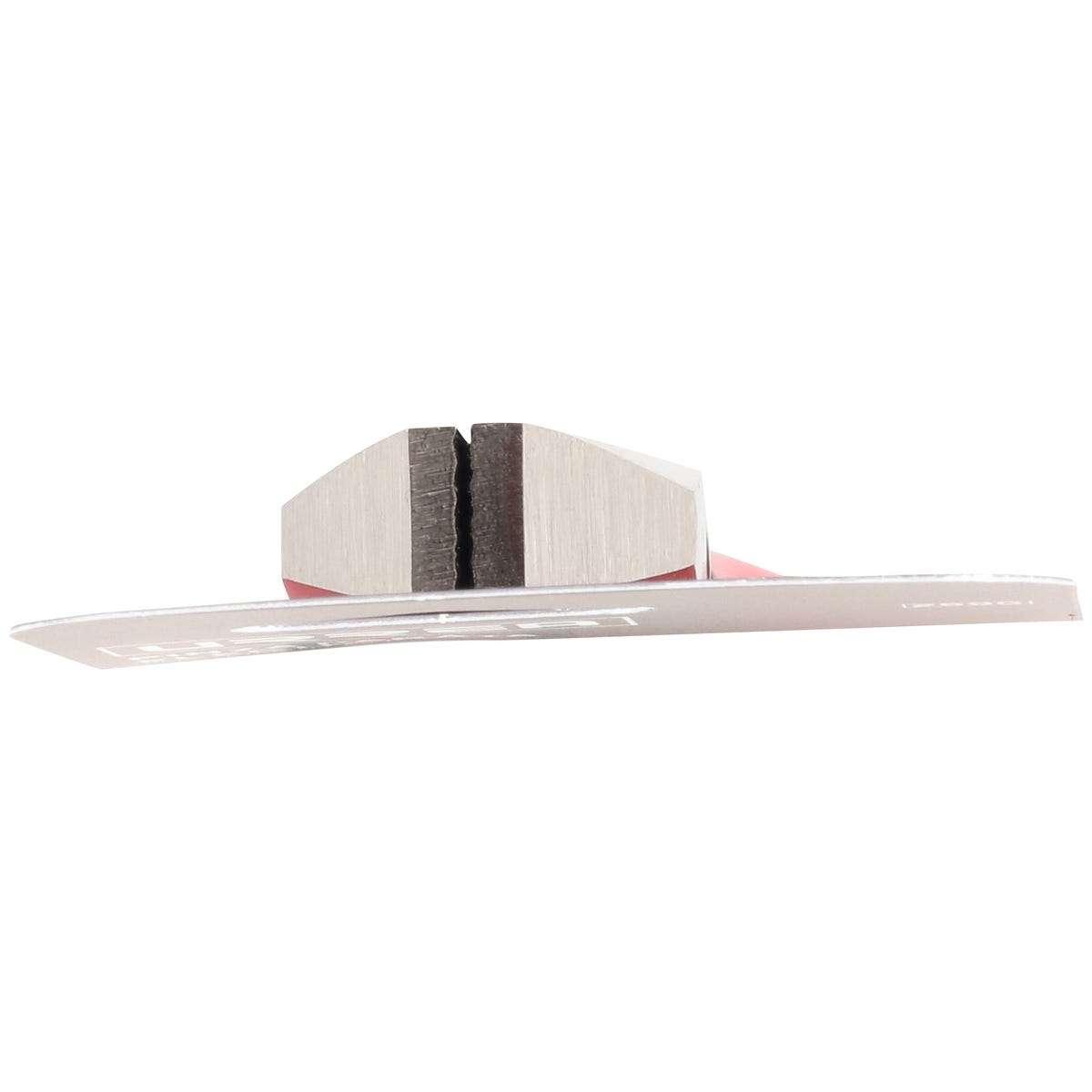 Pinza Para Electricista Con Mango Rubber Grip Corte Lateral De 9-5/16, Urrea 269G