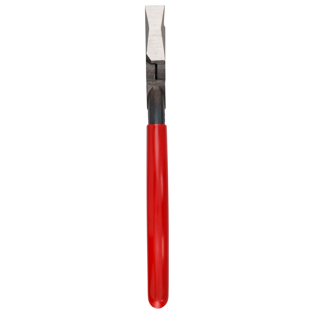 Pinza Para Electricista Con Mango Rubber Grip Corte Lateral De 9-5/16, Urrea 269G