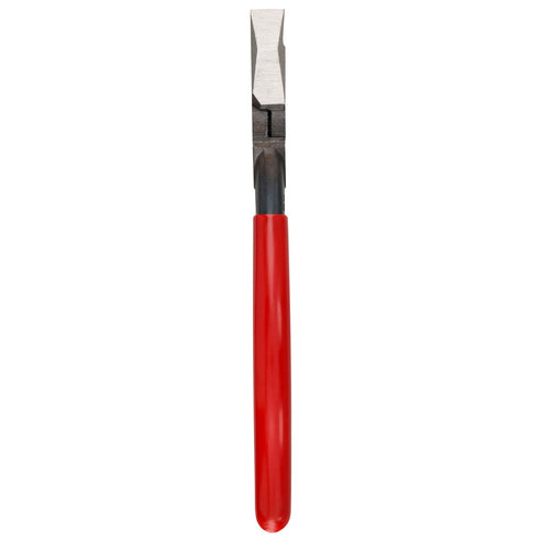 Pinza Para Electricista Con Mango Rubber Grip Corte Lateral De 9-5/16, Urrea 269G