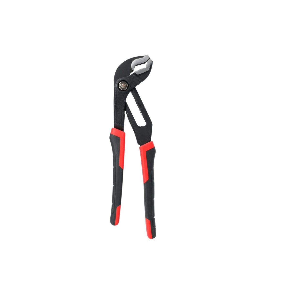 Pinza De Extensión Quick Release 19 Posiciones De 10, Urrea 270GI