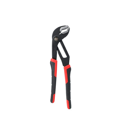 Pinza De Extensión Quick Release 19 Posiciones De 10, Urrea 270GI
