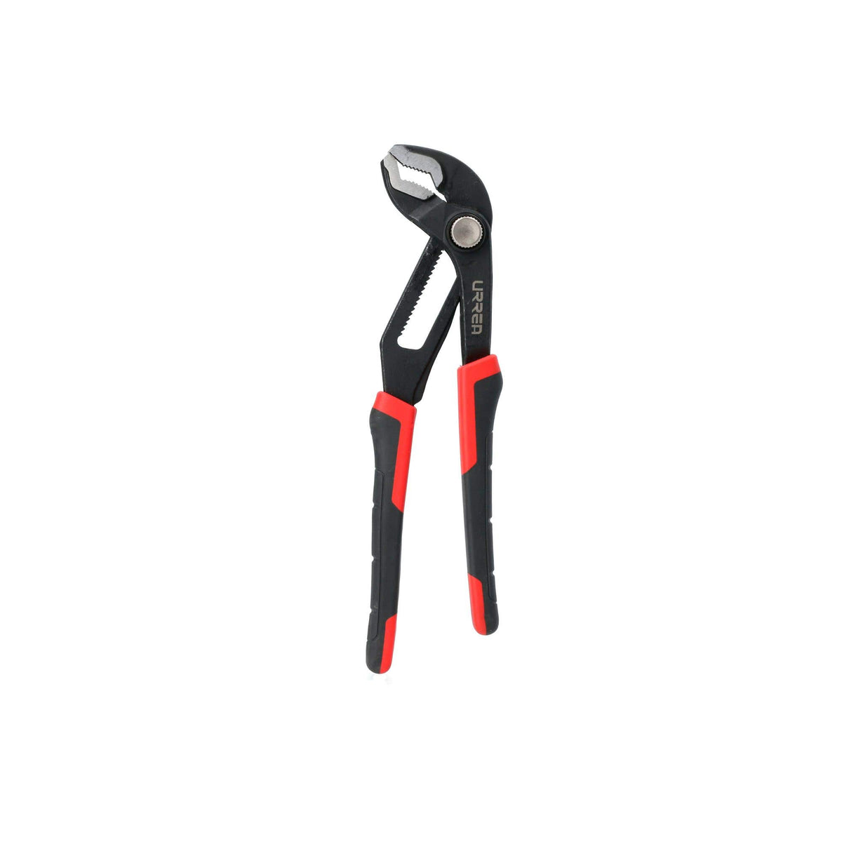 Pinza De Extensión Quick Release 19 Posiciones De 10, Urrea 270GI