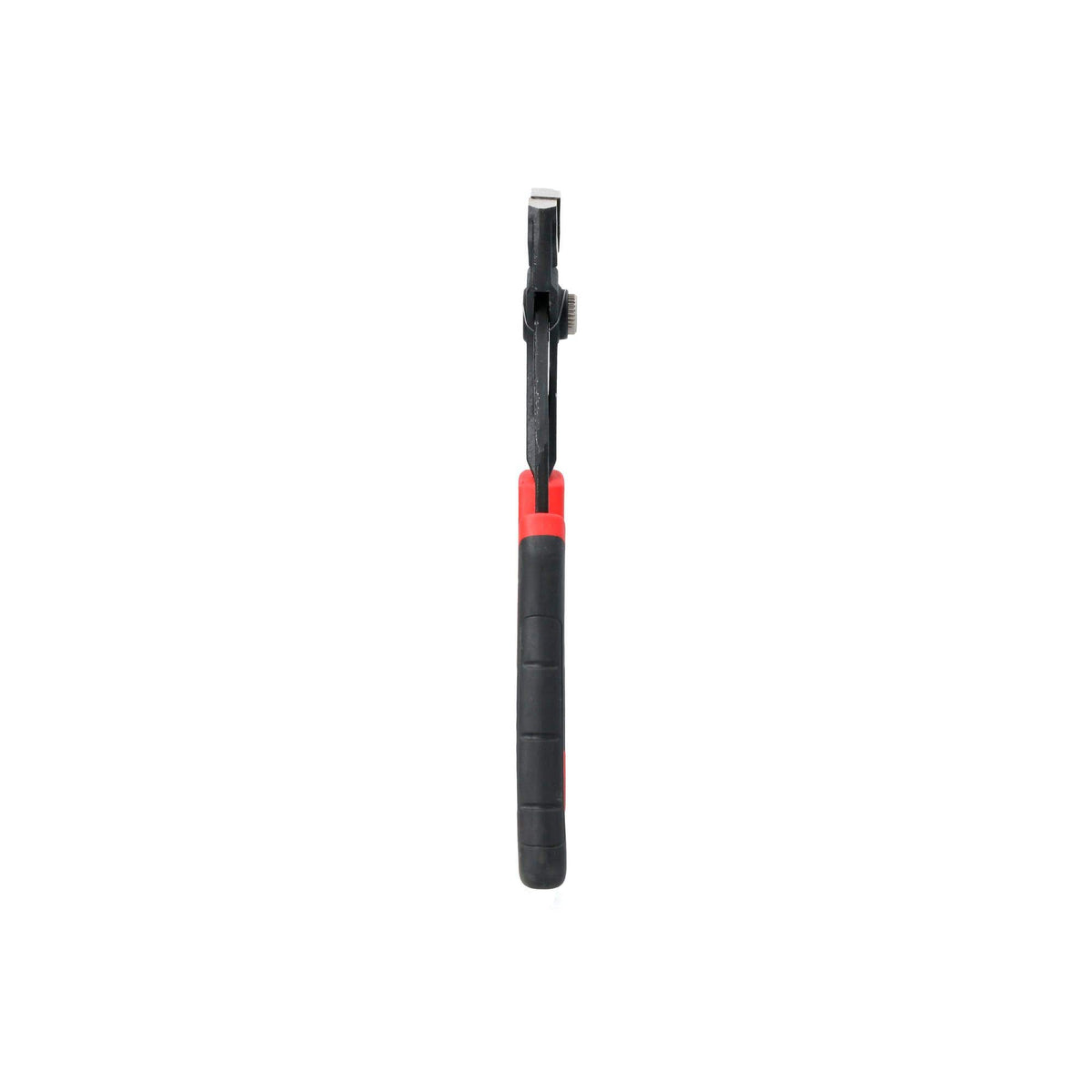 Pinza De Extensión Quick Release 19 Posiciones De 10, Urrea 270GI