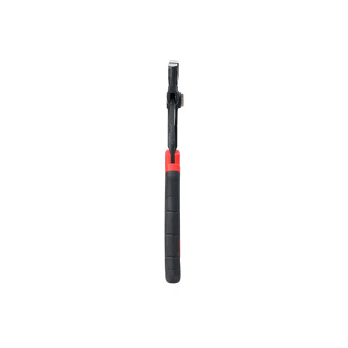 Pinza De Extensión Quick Release 19 Posiciones De 10, Urrea 270GI