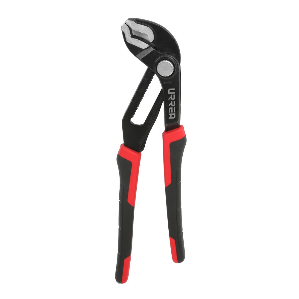 Pinza De Extensión Quick Release 19 Posiciones De 10, Urrea 270GI