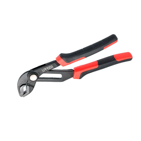 Pinza De Extensión Quick Release 19 Posiciones De 8, Urrea 274GI