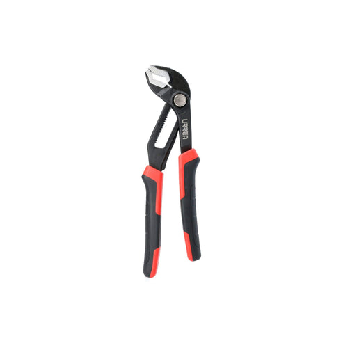 Pinza De Extensión Quick Release 19 Posiciones De 8, Urrea 274GI