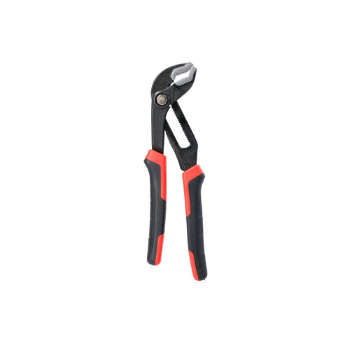 Pinza De Extensión Quick Release 19 Posiciones De 8, Urrea 274GI