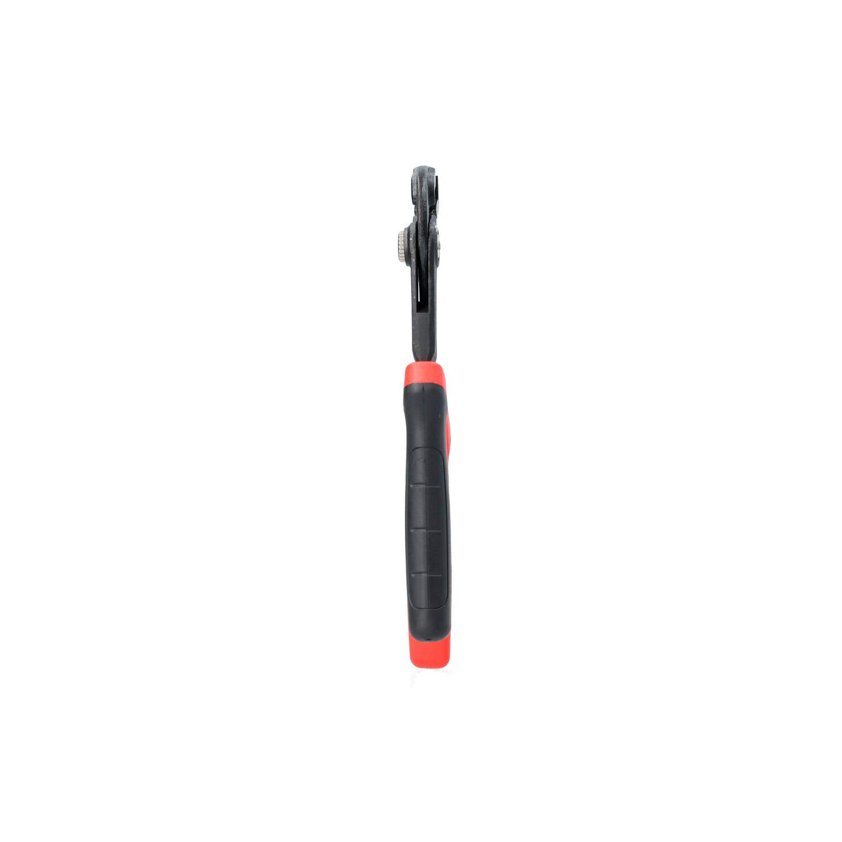 Pinza De Extensión Quick Release 19 Posiciones De 8, Urrea 274GI