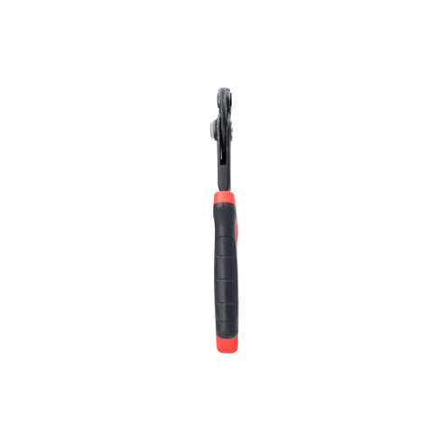 Pinza De Extensión Quick Release 19 Posiciones De 8, Urrea 274GI