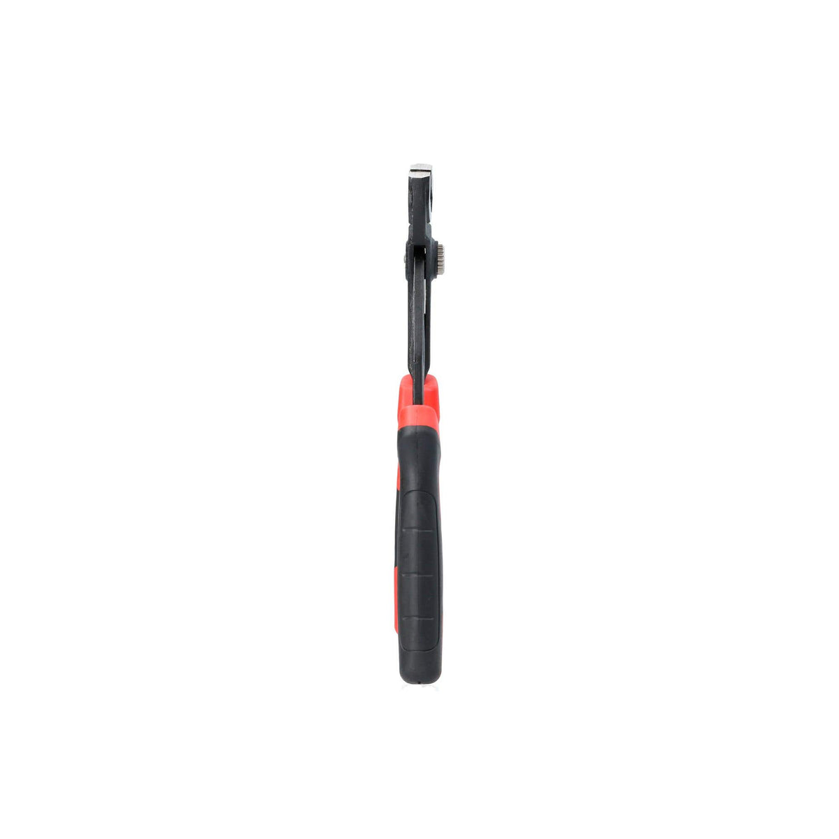 Pinza De Extensión Quick Release 19 Posiciones De 8, Urrea 274GI