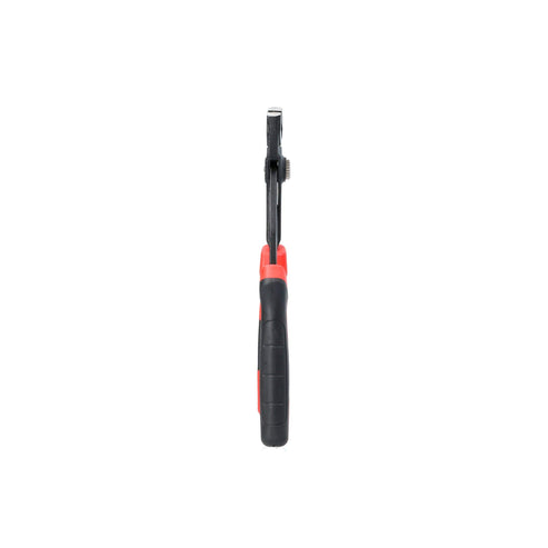 Pinza De Extensión Quick Release 19 Posiciones De 8, Urrea 274GI