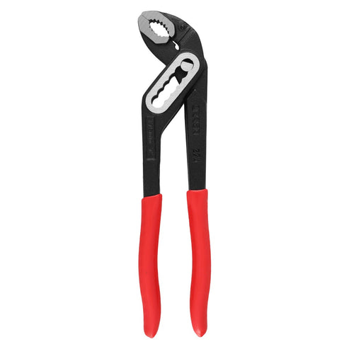 Pinza De Extensión Para Tubo 7 Posiciones De 7, Urrea 274