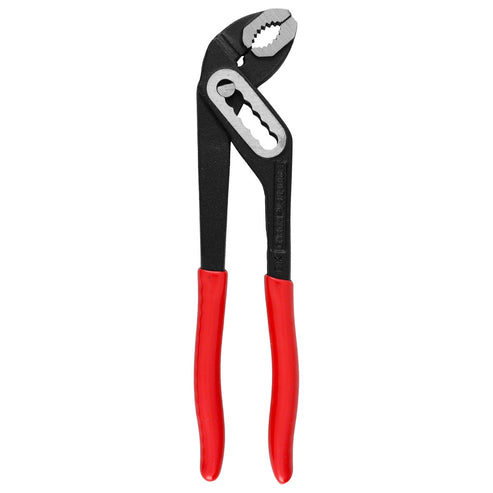Pinza De Extensión Para Tubo 7 Posiciones De 7, Urrea 274