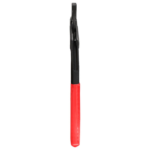 Pinza De Extensión Para Tubo 7 Posiciones De 7, Urrea 274