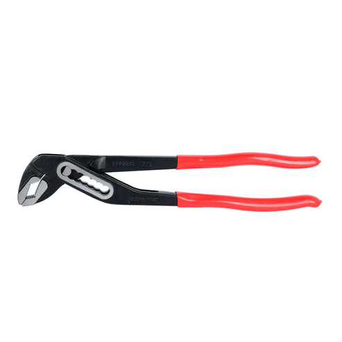 Pinza De Extensión Para Tubo 7 Posiciones De Urrea 275