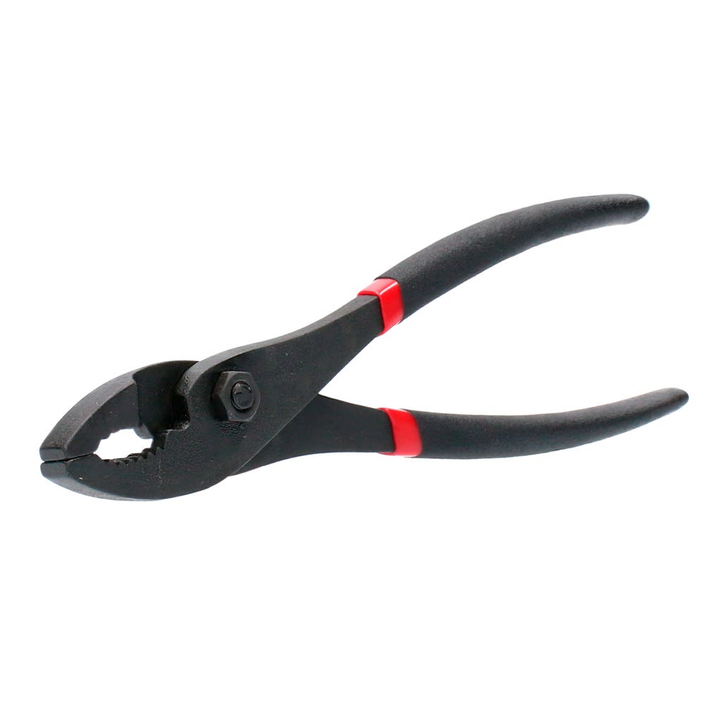 Pinza Para Mecánico Fosfatizada De Urrea 278B