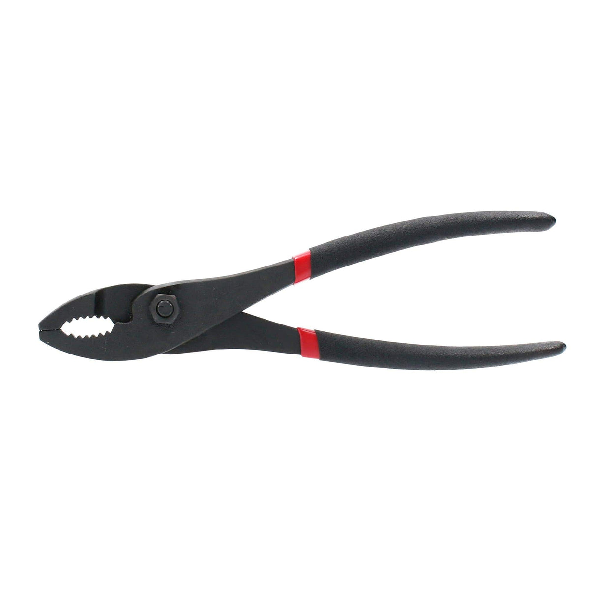 Pinza Para Mecánico Fosfatizada De Urrea 278B