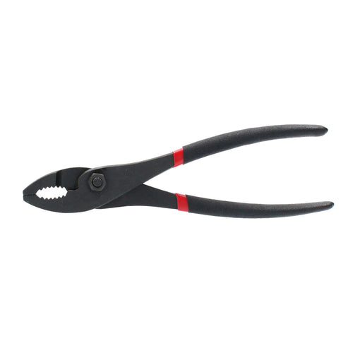 Pinza Para Mecánico Fosfatizada De Urrea 278B