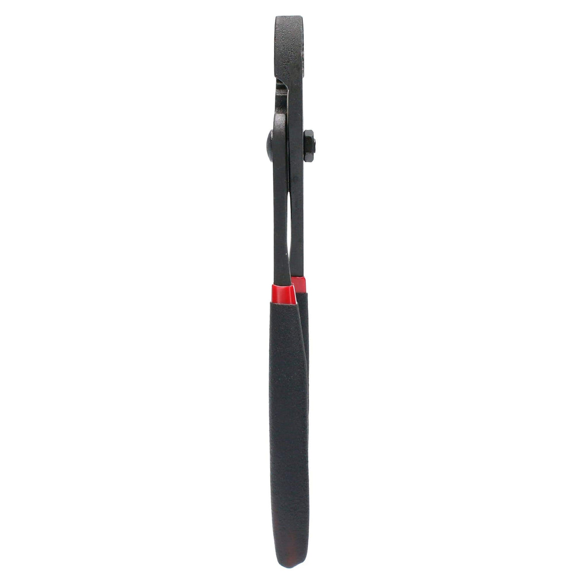 Pinza Para Mecánico Fosfatizada De Urrea 278B