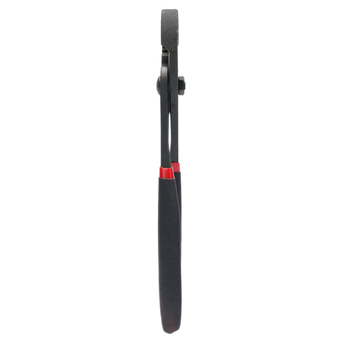 Pinza Para Mecánico Fosfatizada De Urrea 278B