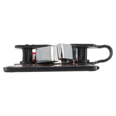 Pinza Para Mecánico Con Mango Rubber Grip Y Botón De Ajuste De 8, Urrea 278G