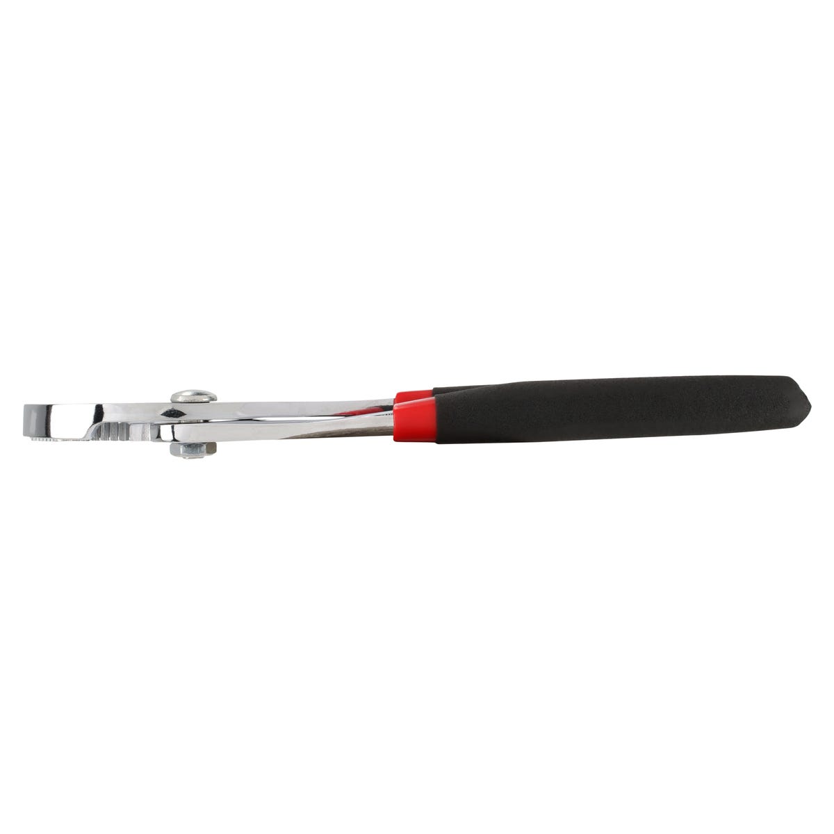 Pinza Para Mecánico Con Mango Rubber Grip Y Botón De Ajuste De 8, Urrea 278G