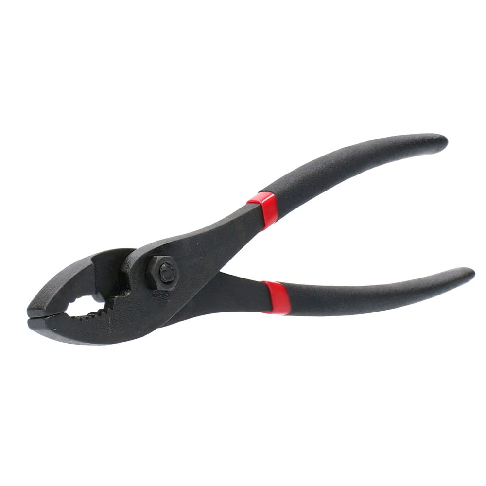 Pinza Para Mecánico Fosfatizada De 10, Urrea 280B
