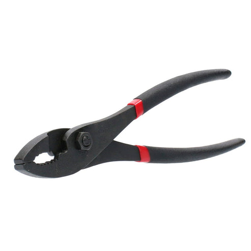 Pinza Para Mecánico Fosfatizada De 10, Urrea 280B