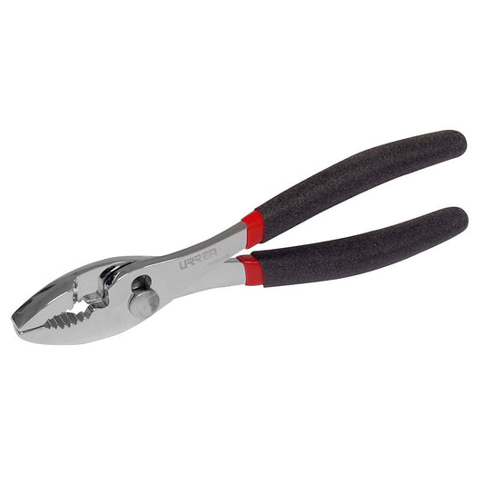 Pinza Para Mecánico Con Mango Rubber Grip Y Urrea 280G