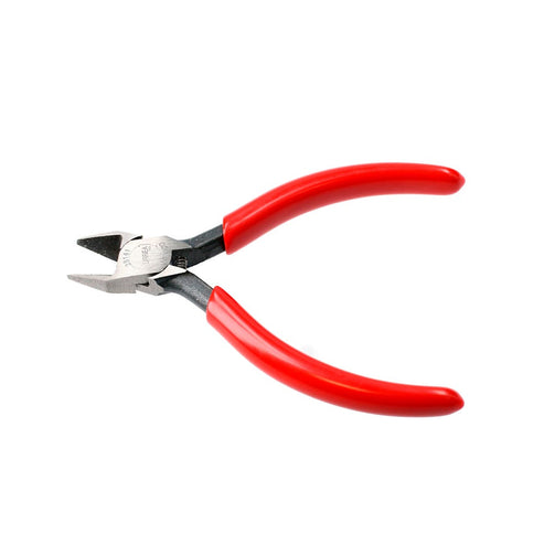 Pinza Para Electricista Con Mango Rubber Urrea 28141