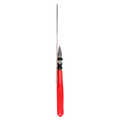 Pinza Para Electricista Con Mango Rubber Urrea 28141