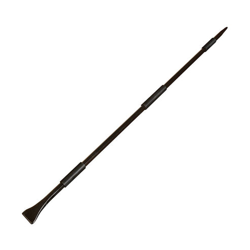 Barreta Hexagonal Con Grip De 175 cm, 1, Urrea 2850HD