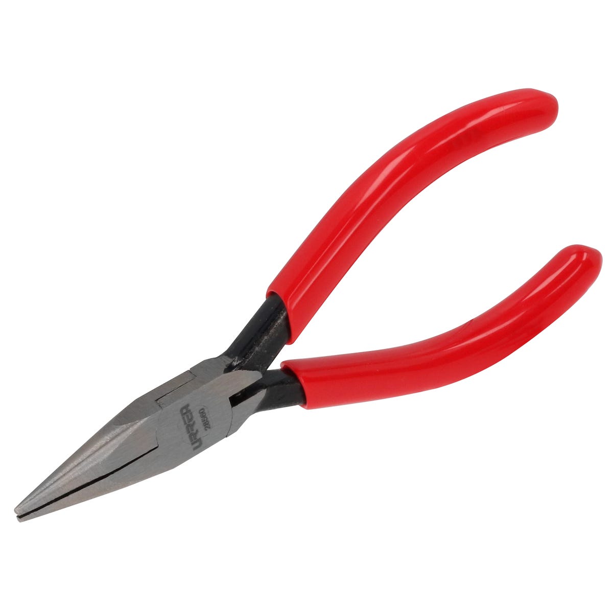 Pinza Para Electricista Con Mango Rubber Urrea 28560