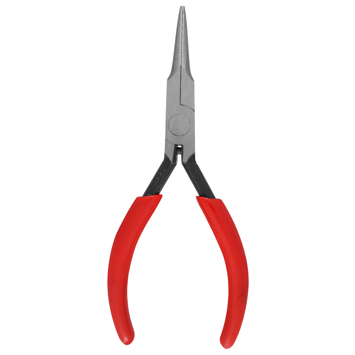 Pinza Para Electricista Con Mango Rubber Urrea 28641