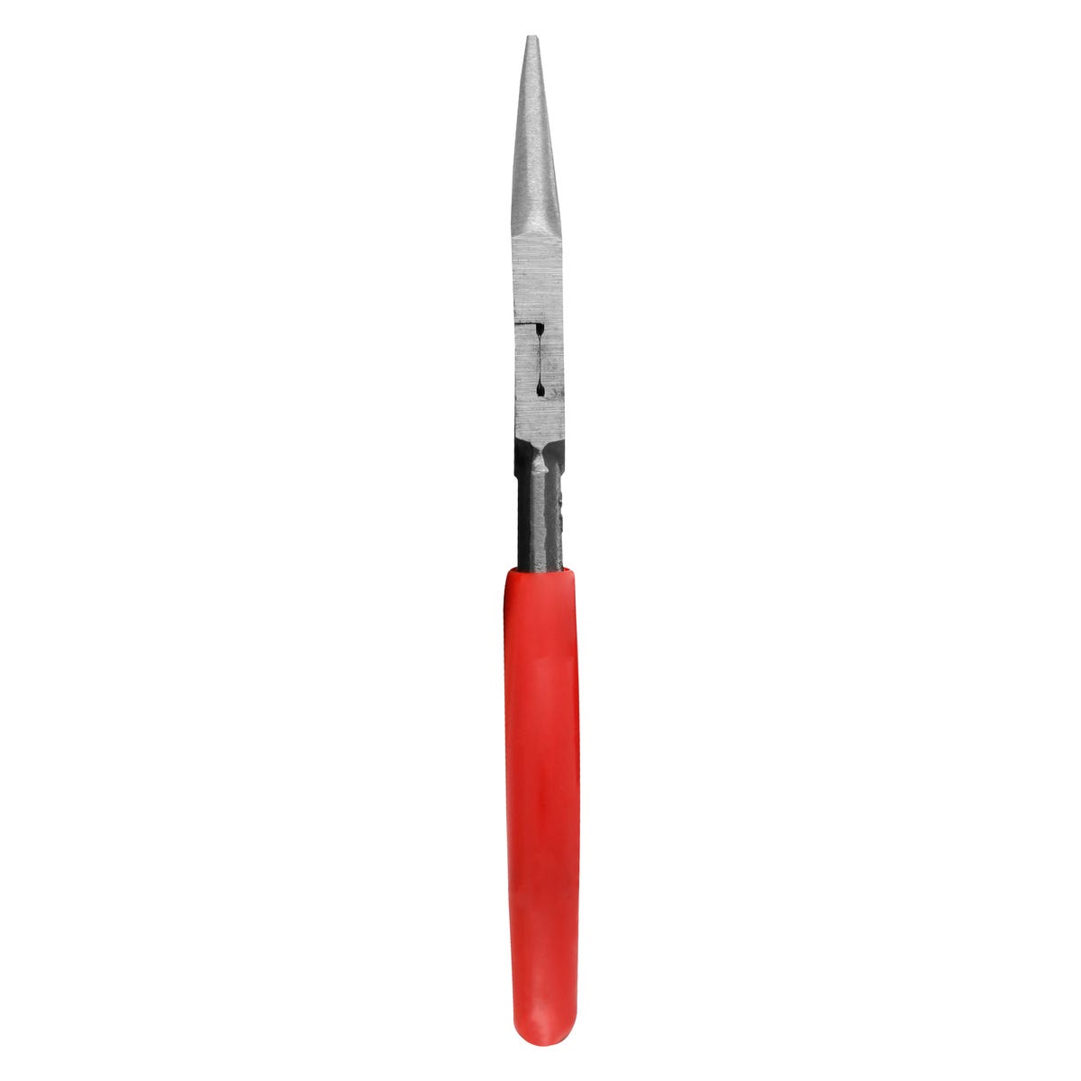 Pinza Para Electricista Con Mango Rubber Urrea 28641