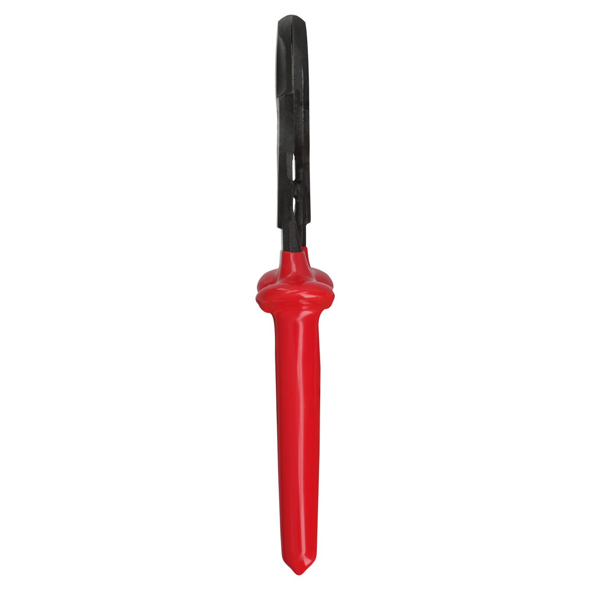 Tijera De 1000 V Corta Cable, 9-41/64, Urrea 289GV