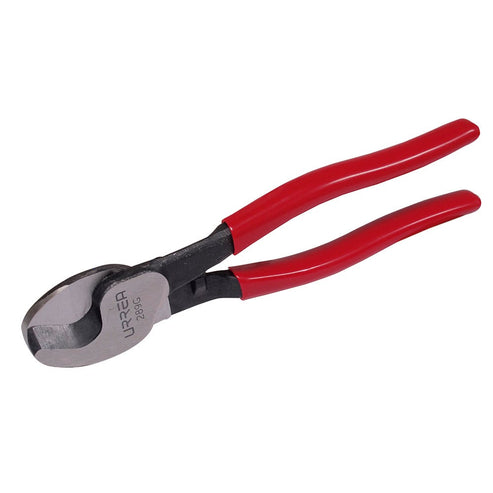 Tijera Corta Cable De Cobre AWG 1/0 Urrea 289G