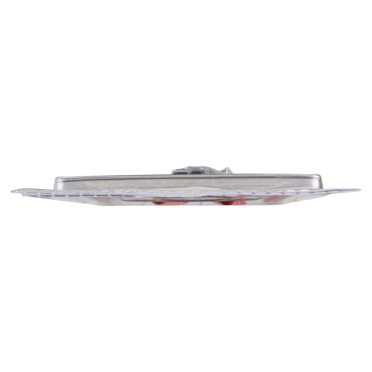 Pinza Pelacable Con Mango Air Cushion 10-18 AWG Ergonómica De 7-1/4, Urrea 291P