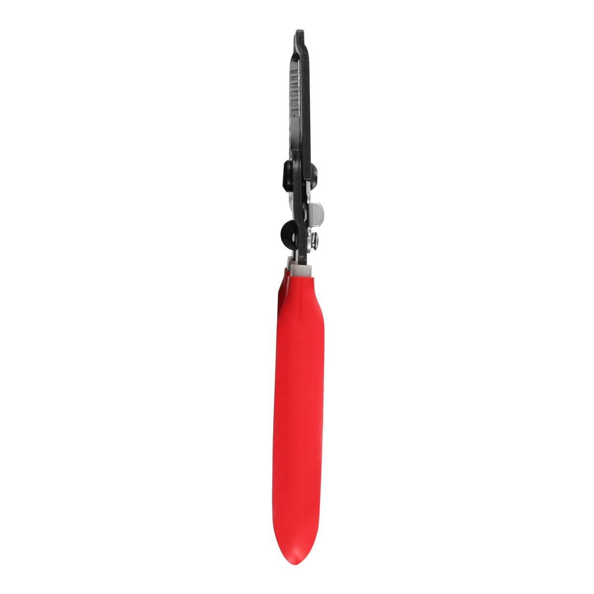 Pinza Pelacable Con Mango Air Cushion 10-18 AWG Ergonómica De 7-1/4, Urrea 291P
