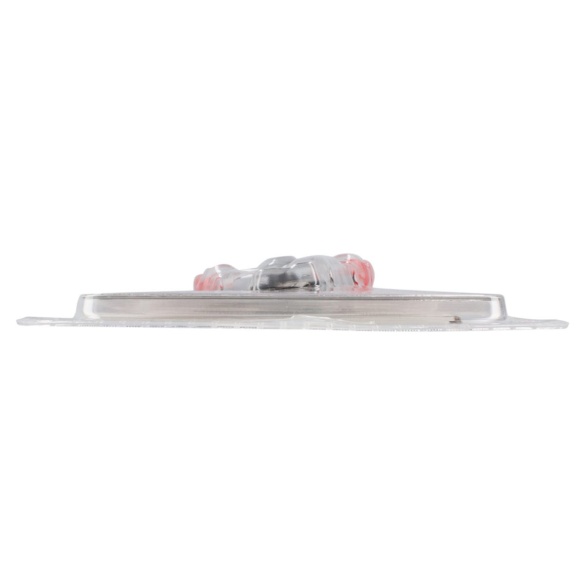 Pinza Pelacable Con Mango Air Cushion 10-20 AWG Alta Palanca De 6-3/4, Urrea 291