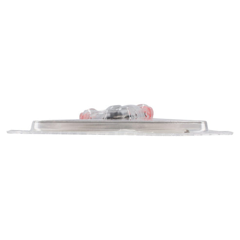Pinza Pelacable Con Mango Air Cushion 10-20 AWG Alta Palanca De 6-3/4, Urrea 291