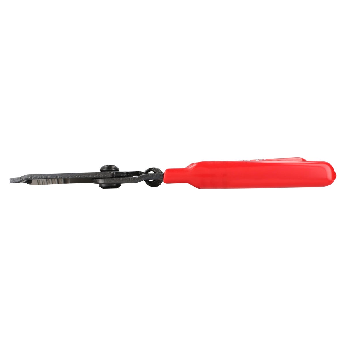 Pinza Pelacable Con Mango Air Cushion 10-20 AWG Alta Palanca De 6-3/4, Urrea 291