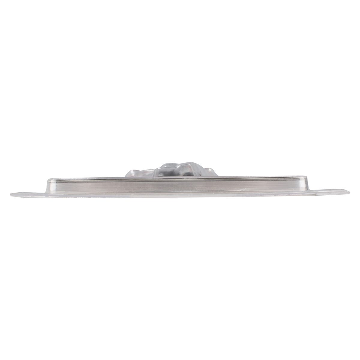 Pinza Pelacable Con Mango Air Cushion 16-26 AWG Alta Palanca De 6-3/4, Urrea 292