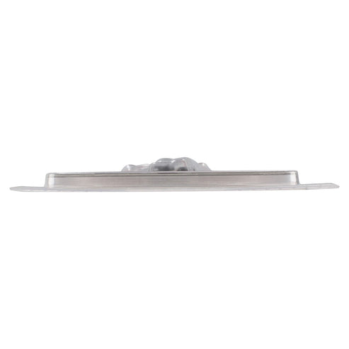 Pinza Pelacable Con Mango Air Cushion 16-26 AWG Alta Palanca De 6-3/4, Urrea 292