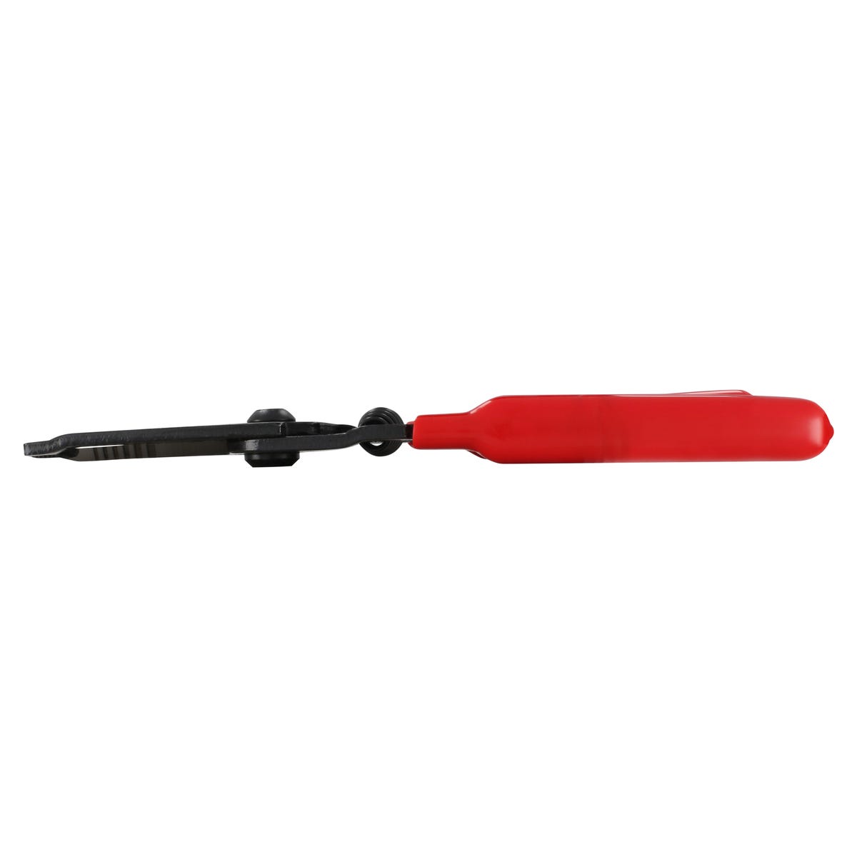 Pinza Pelacable Con Mango Air Cushion 16-26 AWG Alta Palanca De 6-3/4, Urrea 292