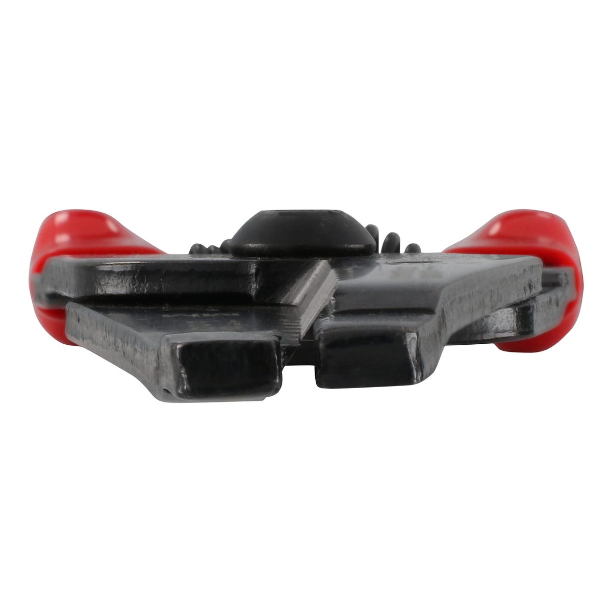 Pinza Pelacable Con Mango Air Cushion 16-26 AWG Alta Palanca De 6-3/4, Urrea 292