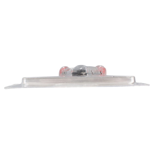 Pinza Pelacable Con Mango Air Cushion 22-30 AWG Alta Palanca De 6, Urrea 293