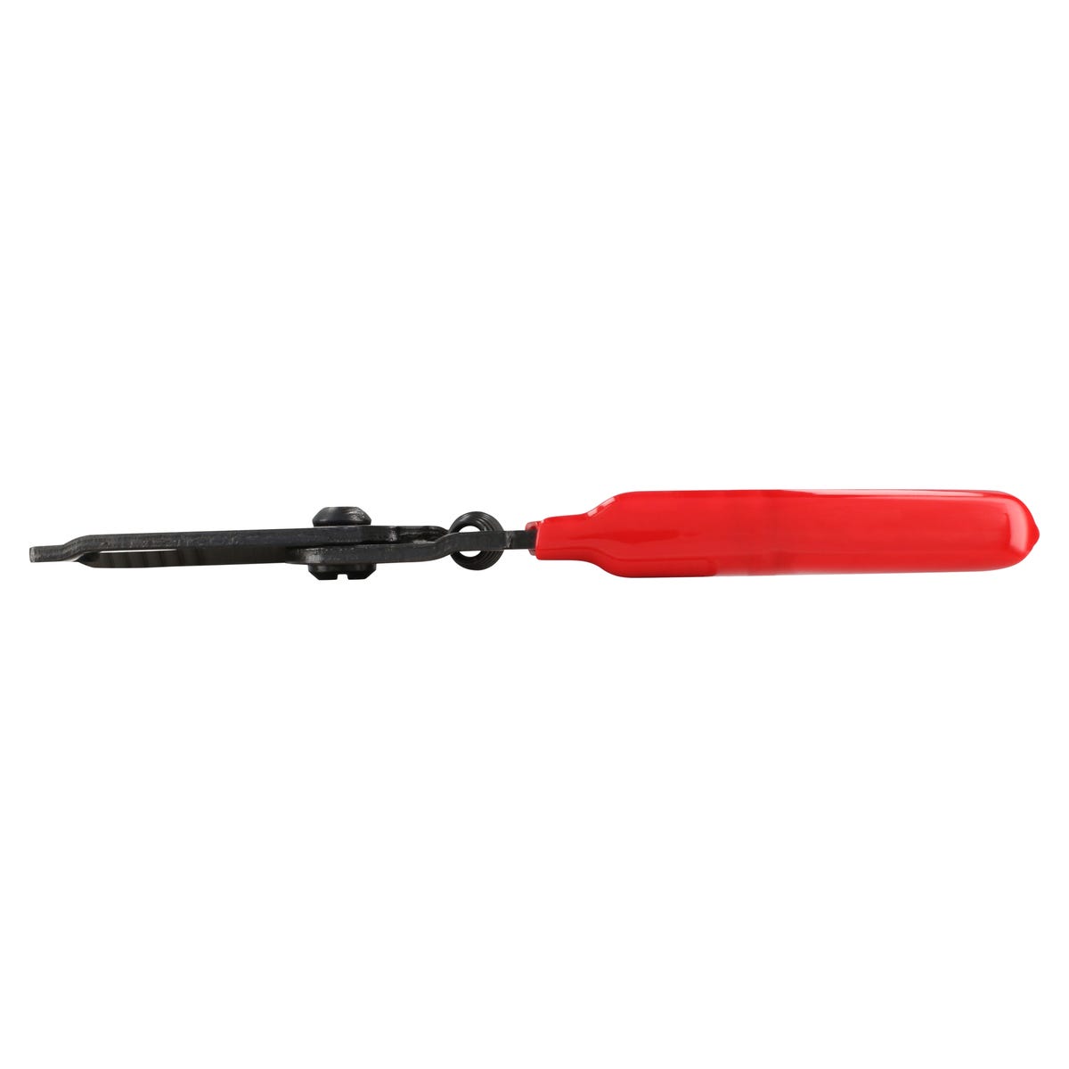 Pinza Pelacable Con Mango Air Cushion 22-30 AWG Alta Palanca De 6, Urrea 293