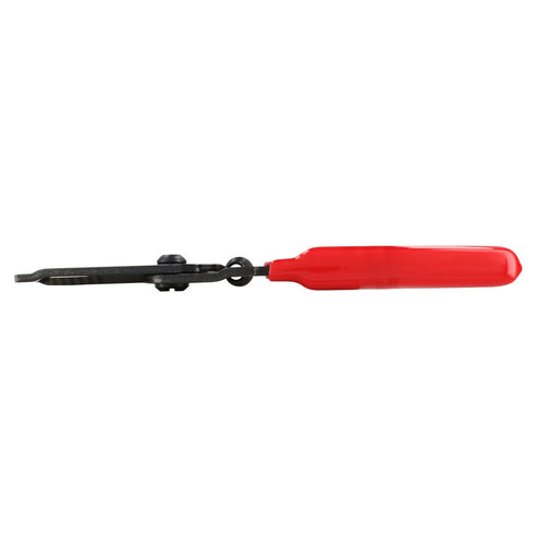 Pinza Pelacable Con Mango Air Cushion 22-30 AWG Alta Palanca De 6, Urrea 293